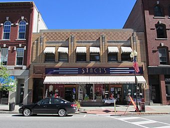 241 Water Street, Augusta ME.jpg