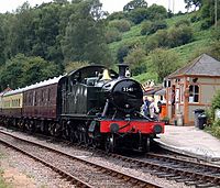 5541 in Norchard.jpg