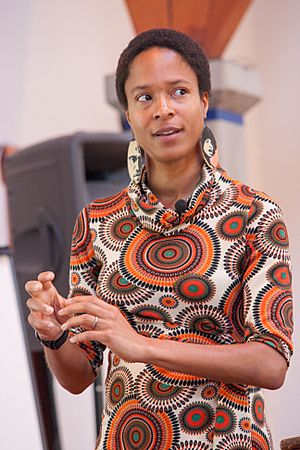 A. Breeze Harper at Intersectional Justice Conference - 4.jpg