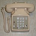 ATTtelephone-large