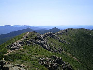 AT - Franconia Ridge.JPG