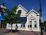 Abbott's Frozen Custard, Lake Avenue.JPG