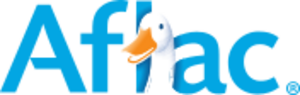 Aflac.svg