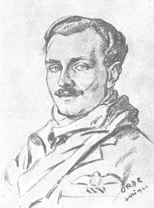 Archie McKellar by Cuthbert Orde.jpg