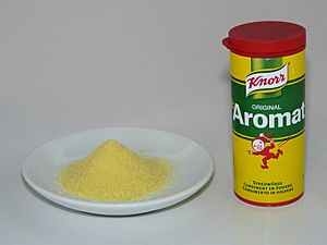 Aromat2.jpg