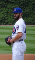 Arrieta