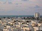 Ashdod 2005, rooftop view p2.JPG