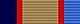 Australian Service Medal 1939-45 ribbon.jpg