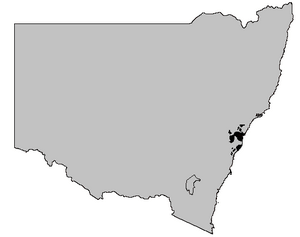 Australis distribu.png