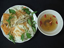 Bánh cuốn Thanh Trì.jpg