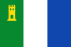 Flag of Martorell