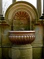 Barrans fountain (11)