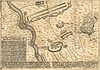 Battle of whitemarsh map.jpg