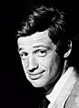 Belmondo 1960