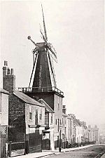 Belsey's Mill, Chatham.jpg