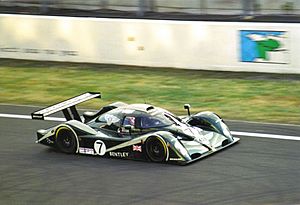 Bentley-exp8-lemans-2001-lrg