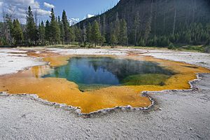 Black Sand Basin (2817356204)