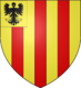 Coat of arms of Sint-Katelijne-Waver