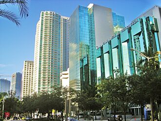 Brickell1