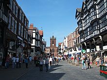 Bridge Street, Chester.jpg