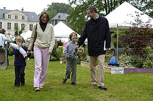 Bruno le maire (2300172967)