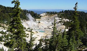 Bumpass Hell in Lassen VNP-1200px