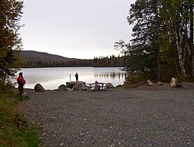 Byerslakeboatlaunch