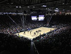 CU Events Center 2020.jpg