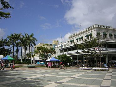 Cairns City.jpg