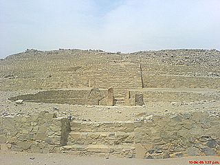 Caral