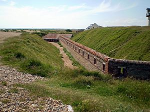 Carnot-wall