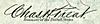 Charles Henry Treat (Engraved Signature).jpg