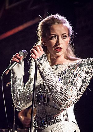 Charlotte Church Focus Wales 2013.jpg