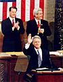 Clinton1997SOTU