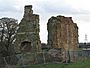 Codnor castle01.jpg