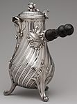 Coffeepot MET DP103144 (cropped),