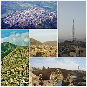 Collage of Dohuk Governorate.jpg