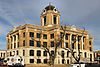 Cooke county tx courthouse 2015.jpg