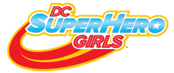 DC Super Hero Girls.png