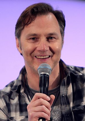 David Morrissey May 2015.jpg