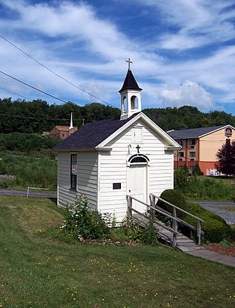 Deckers Chapel.JPG