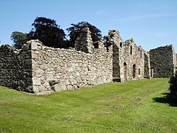 Deer Abbey 020.jpg