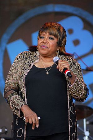 Denise-LaSalle-2009-Monterey.jpg