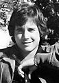 Desi Arnaz Jr 1974