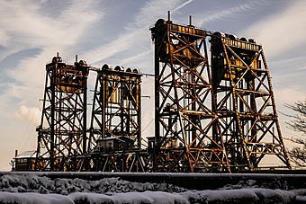 Dock Bridge - Newark, NJ.jpg