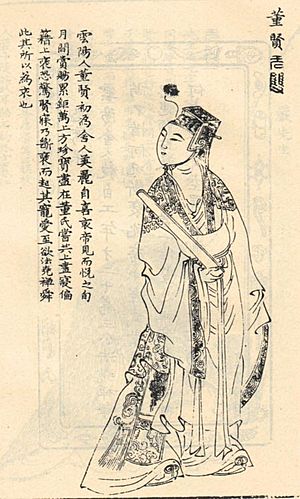 Dong Xian portrait.jpg