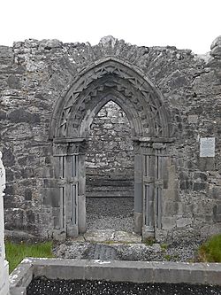 Drumacoo doorway1.jpg