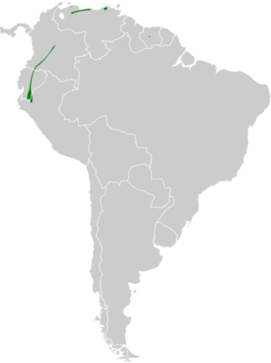 Dysithamnus leucostictus map.svg