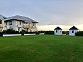 Eastern Green, Rosemary Beach, Florida