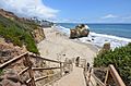 El Matador Beach California 2019 1.jpg